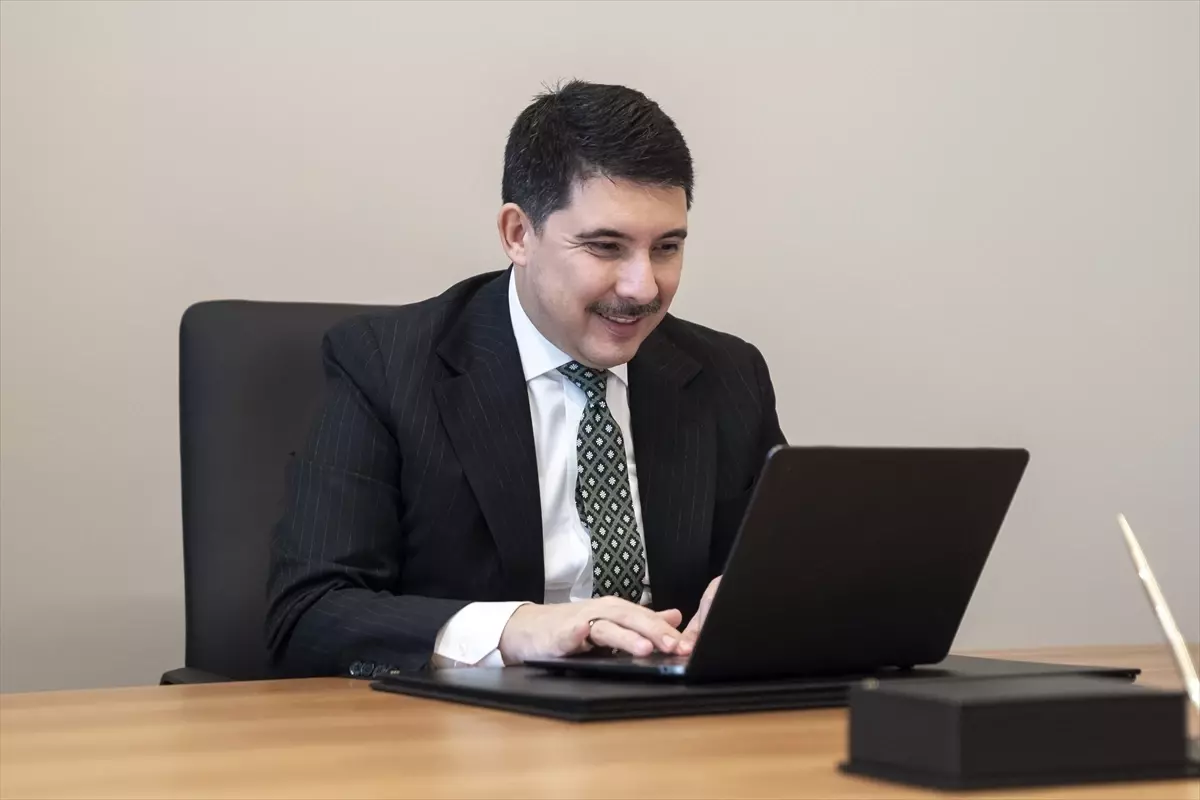 Yılın Kareleri Oylaması Başladı