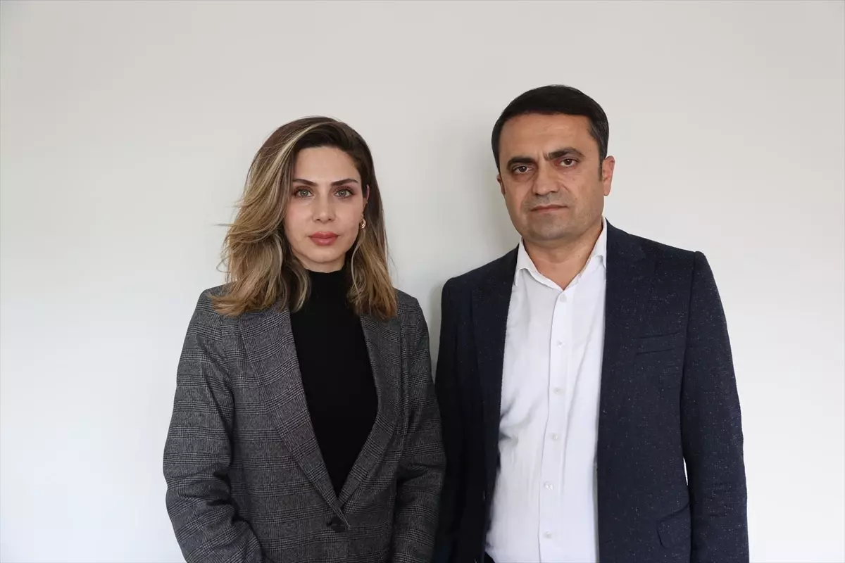 Bir aileyi "tarihi eser" için katletmiş: Bir ay içinde çok iyi bir yerde olacağım