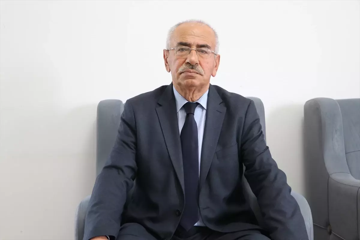 Deprem konutlarında açıklanan fiyatlar hak sahiplerini sevindirdi