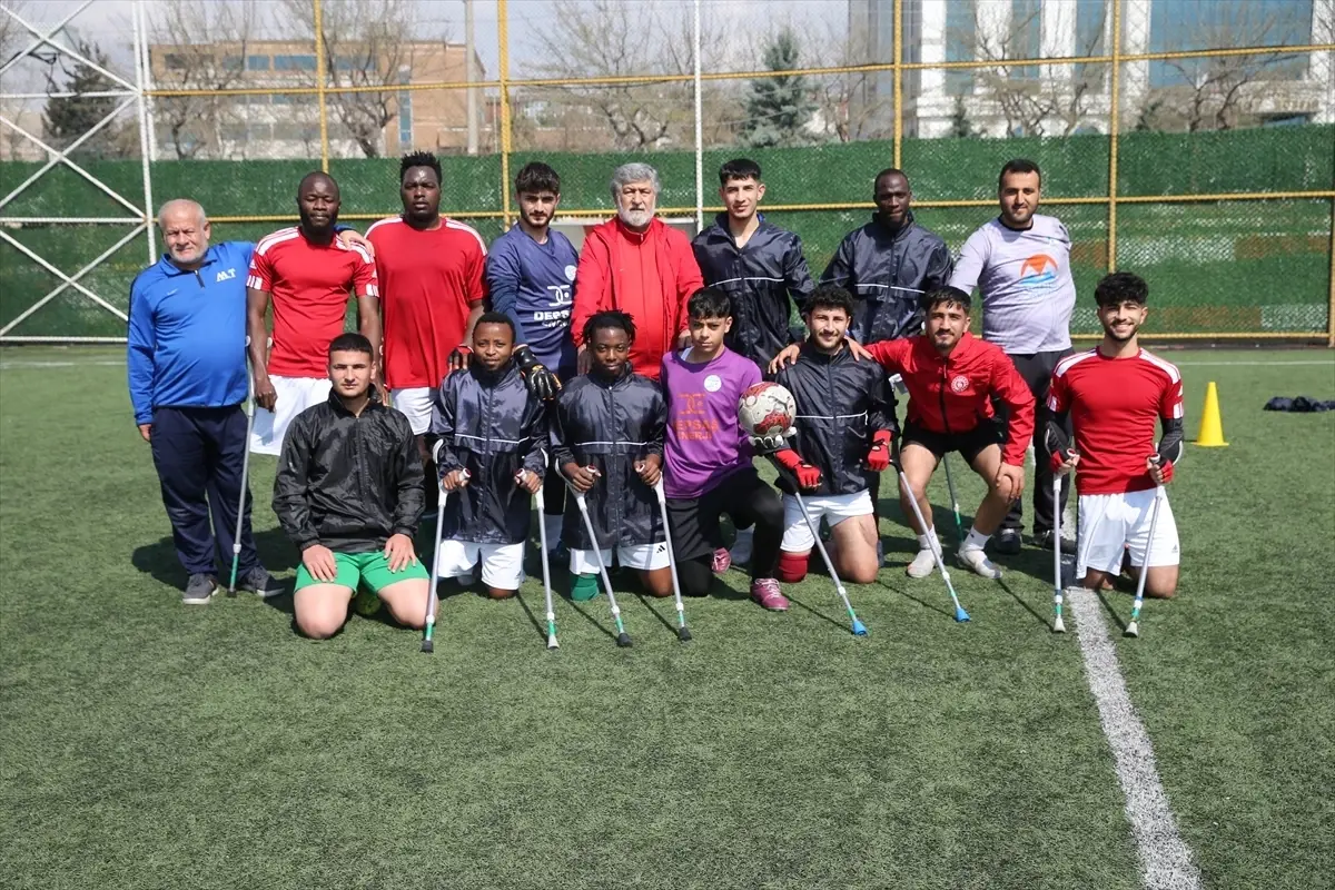 DEPSAŞ Enerji Hedefi İlk 5