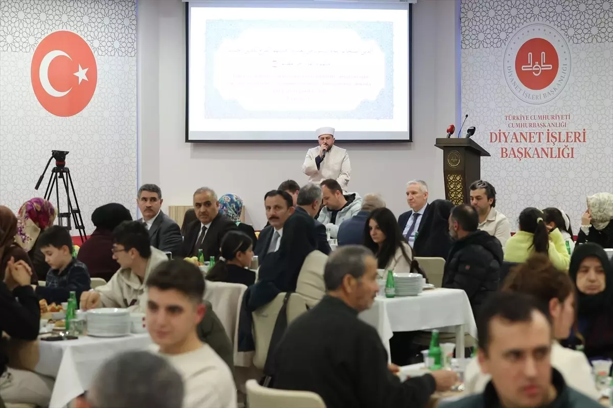 Şehitlik ve Gazilik, En Yüce Mertebe