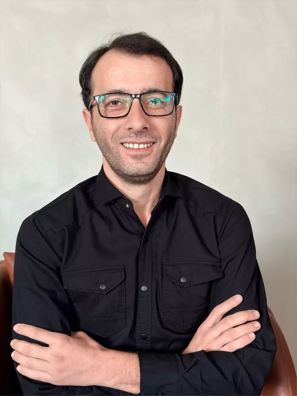 Arabesk Müziğin Dünü ve Bugünü