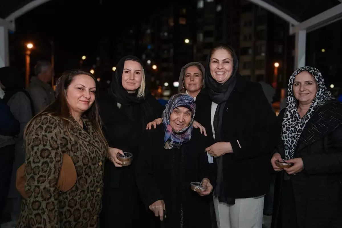 Edirne\'den kısa kısa