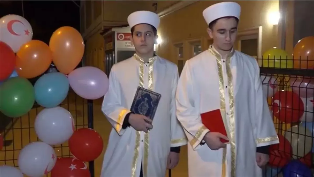 Edirne\'den kısa kısa