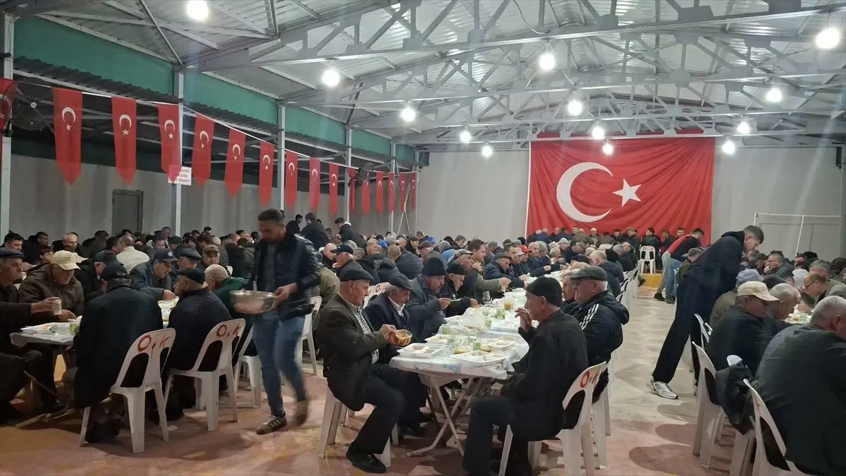 Edirne\'den kısa kısa