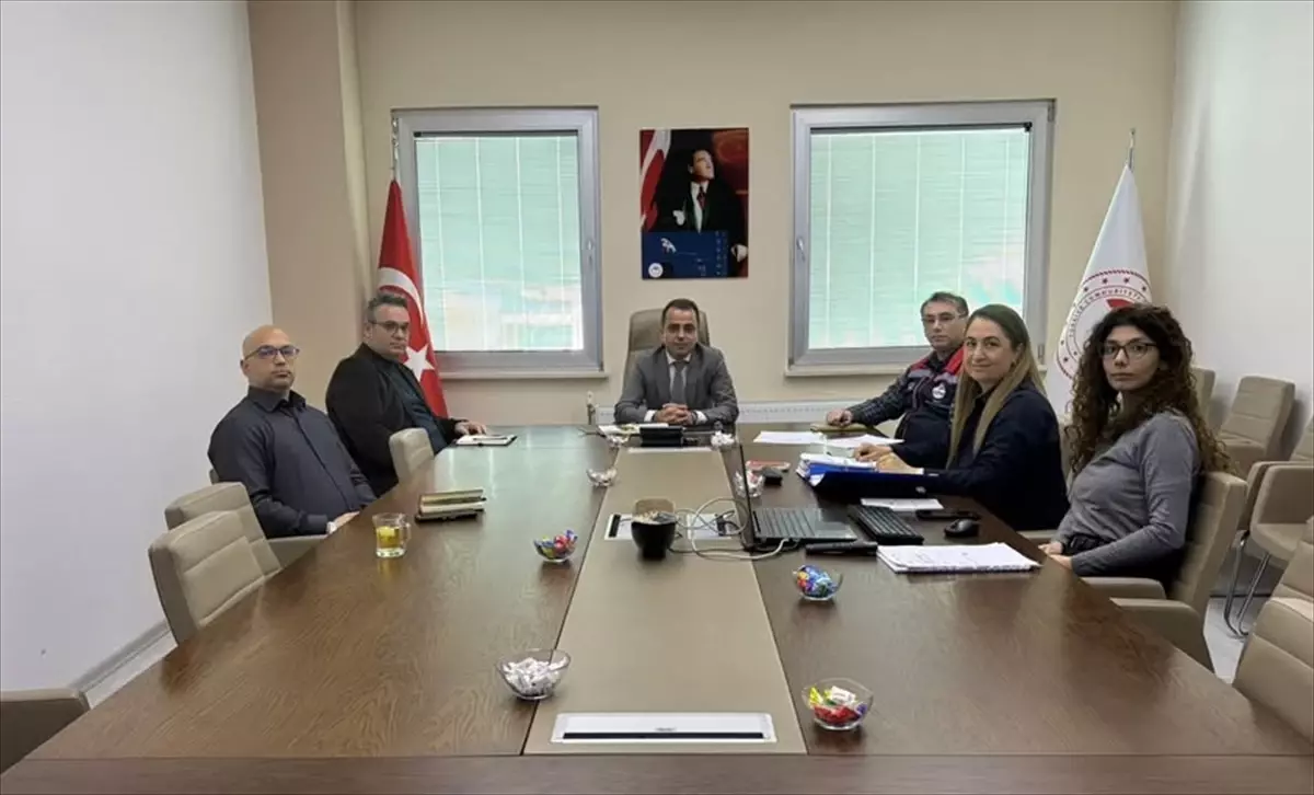 Edirne\'den kısa kısa