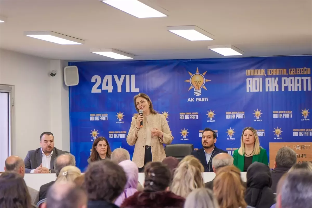 Edirne\'de Bayramlaşma Törenleri