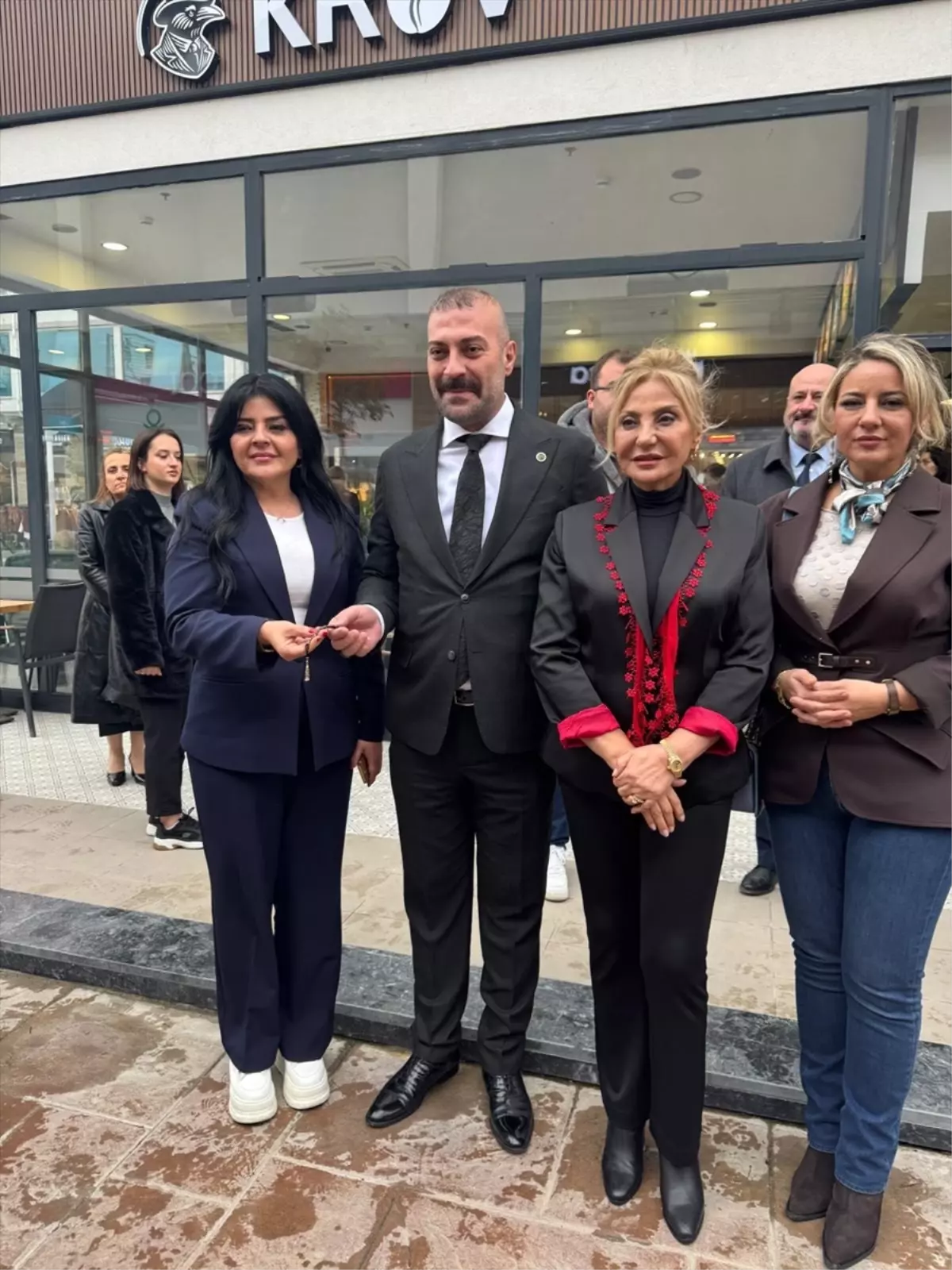 Dijital Bağımlılık Sorunu