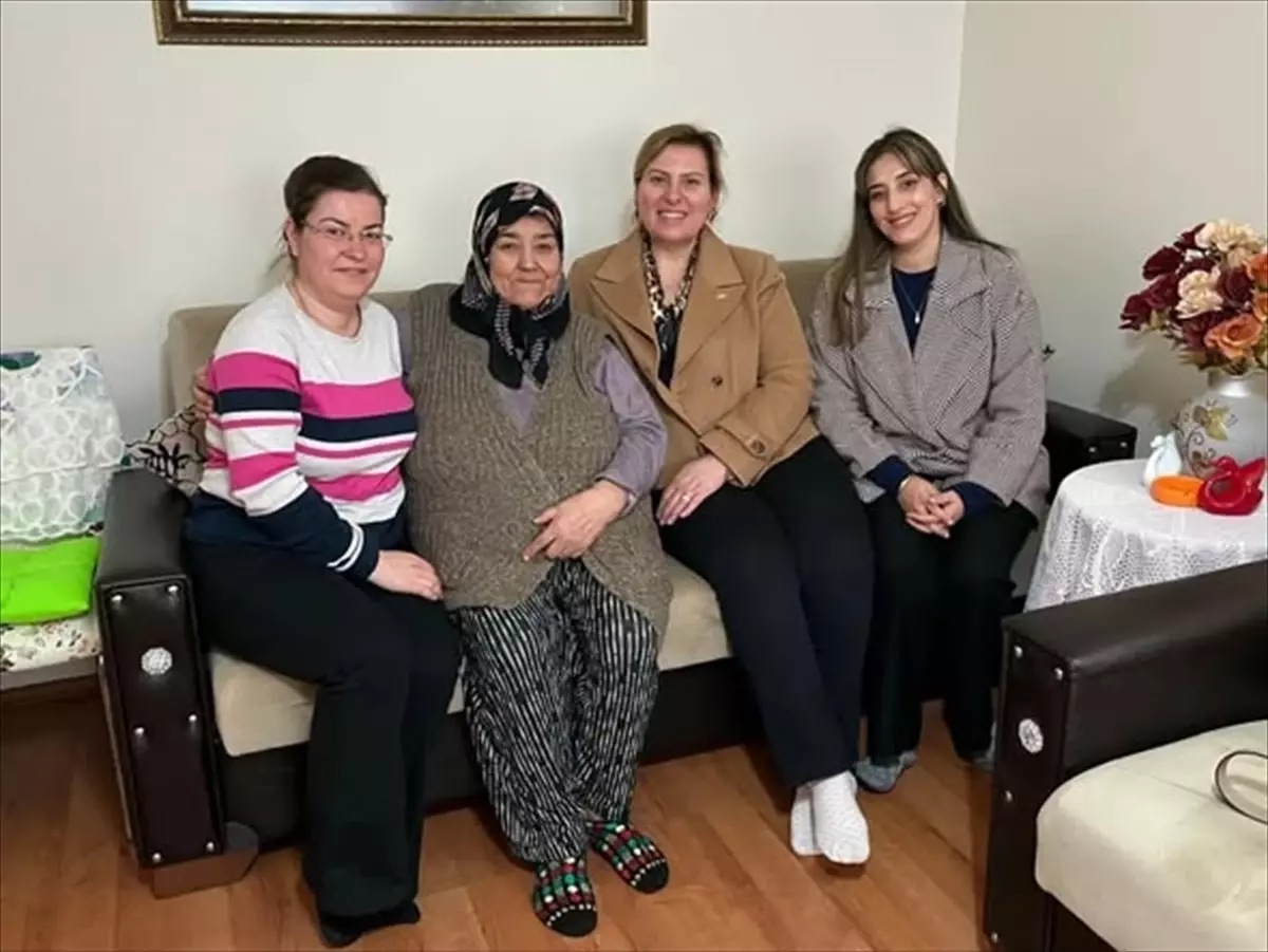 Edirne\'den kısa kısa