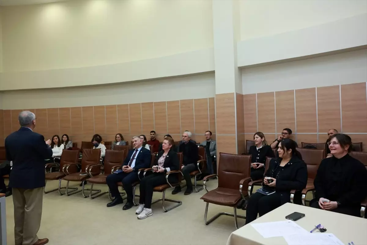 Edirne\'den kısa kısa