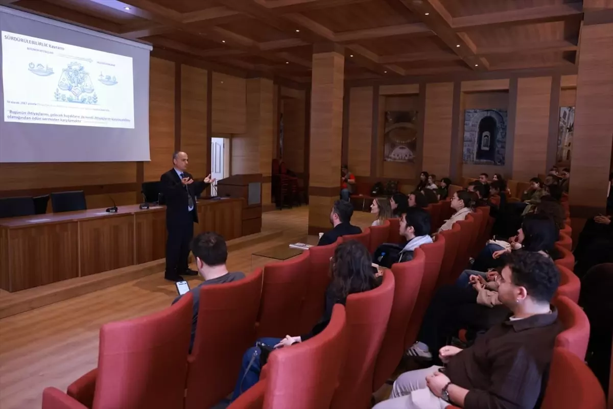 Edirne\'den kısa kısa