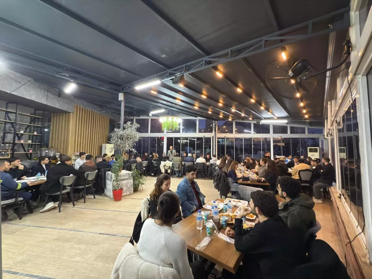 Uzunköprü\'de Yatırım Gelişmeleri