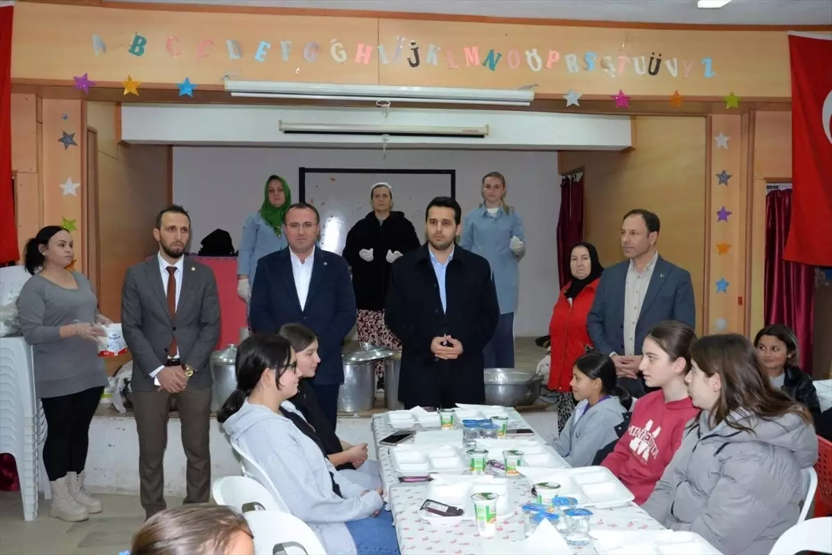 Edirne\'den kısa kısa