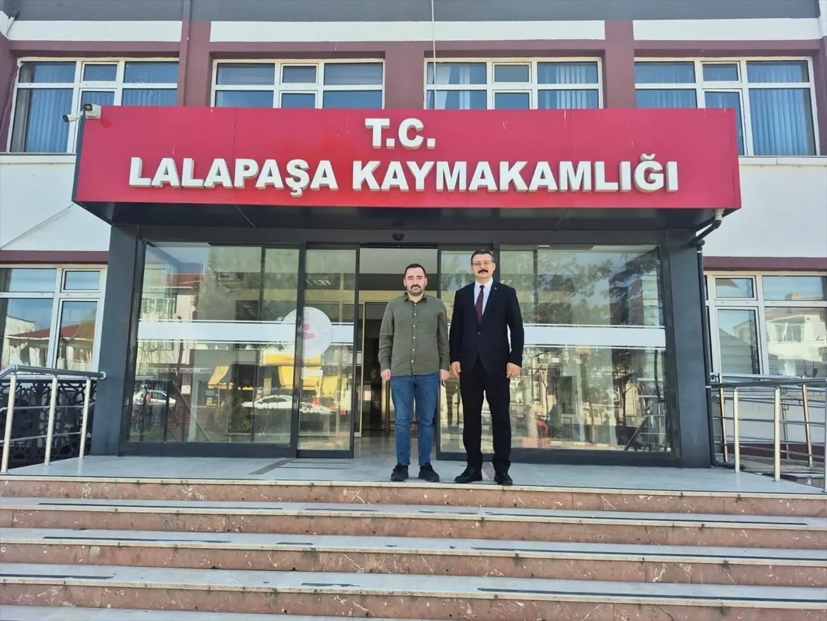 KEDAK, Arama Kurtarma Eğitimi Alıyor