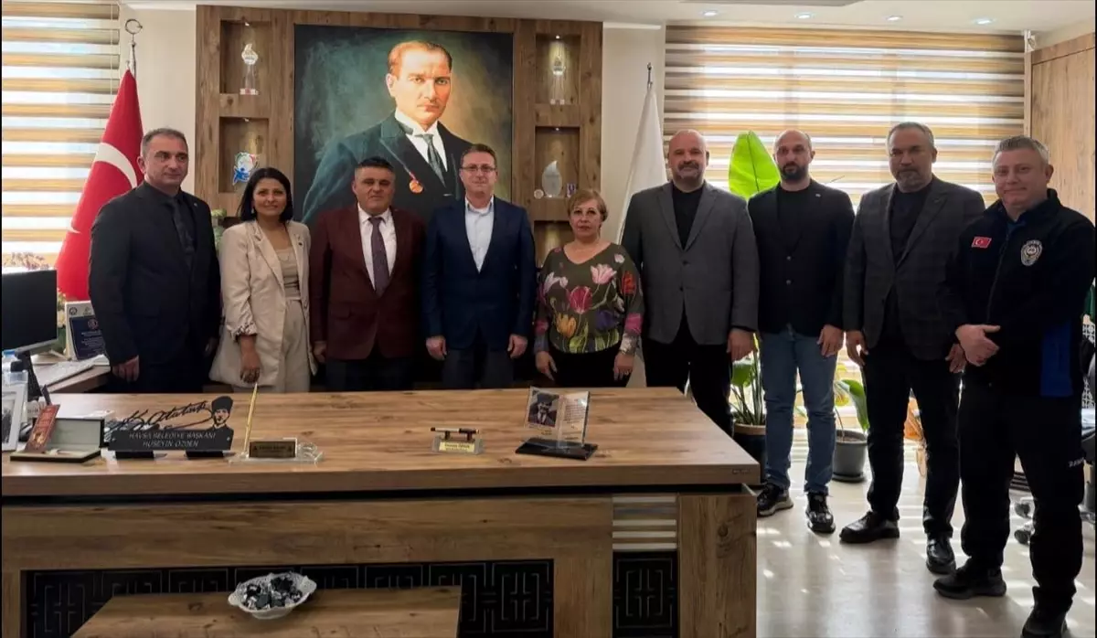 Edirne\'den kısa kısa