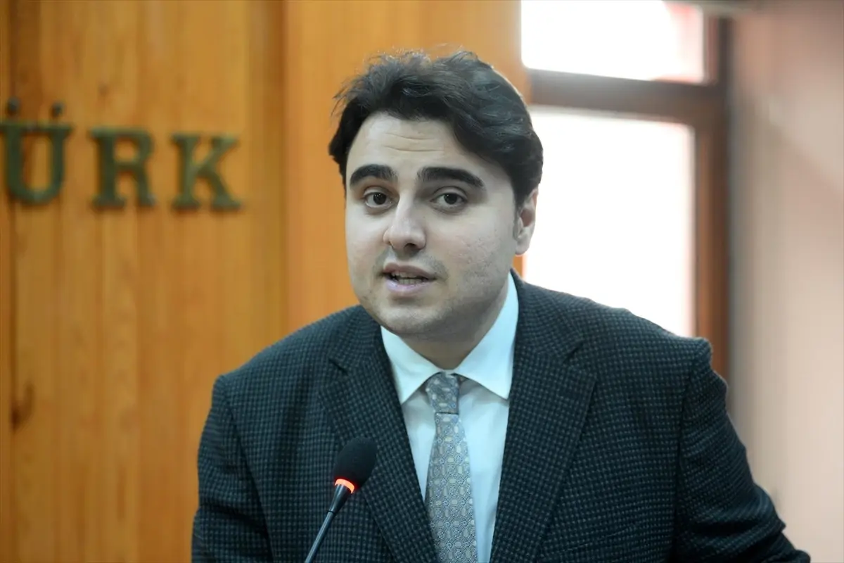 Edirne\'de 2026 Yılı İçin Yatırımlar Devam Edecek