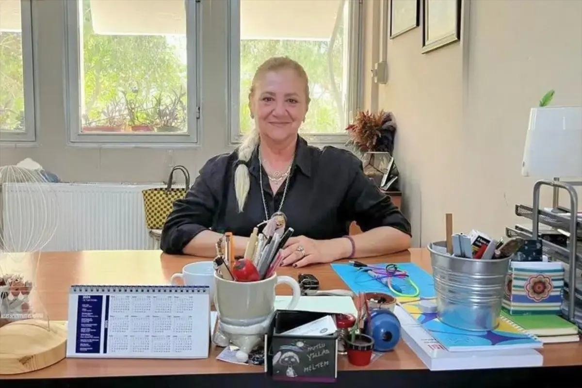 Doğal Kaplama ile Et Ürünlerinin Raf Ömrü Uzatılacak