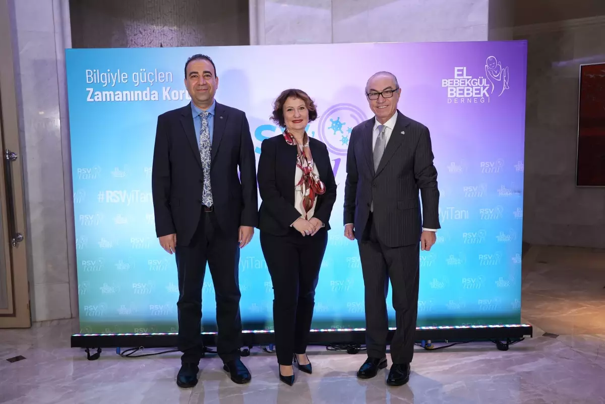 RSV\'nin Aileler Üzerindeki Yükü