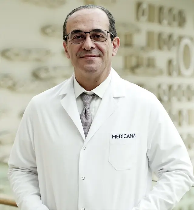 Endometriozis: Kısırlığın Gizli Nedeni