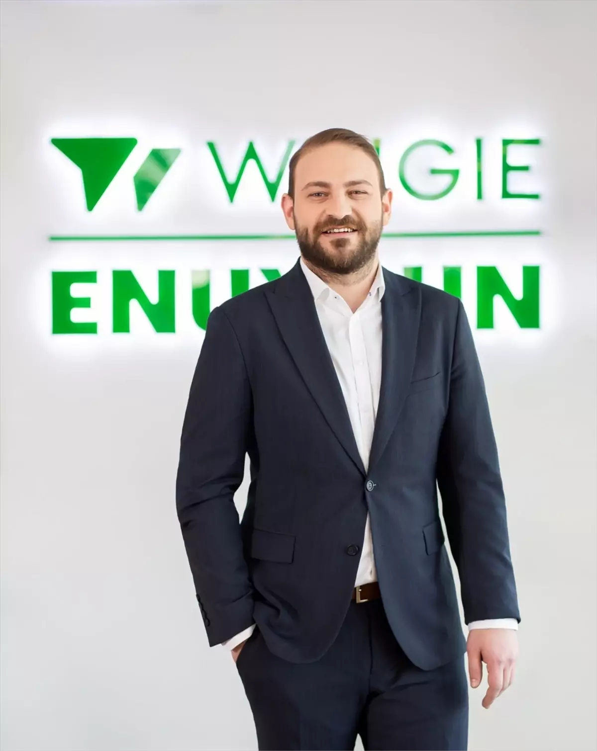 EES Sistemi ile Havalimanlarında Yoğunluk Artabilir