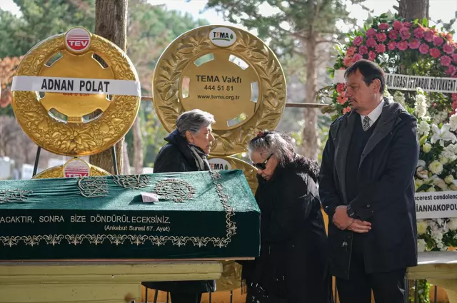 Ergin Ataman'ın acı günü