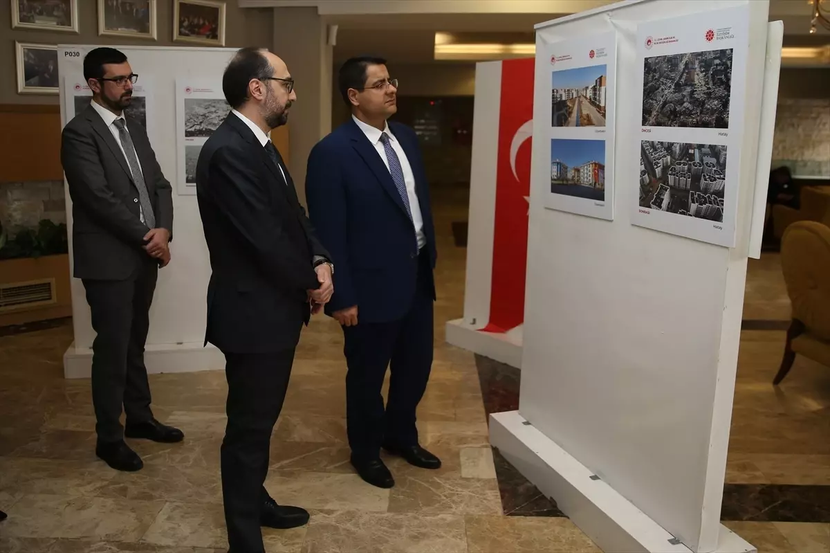 CİMER\'in Kamusal İletişimdeki Rolü