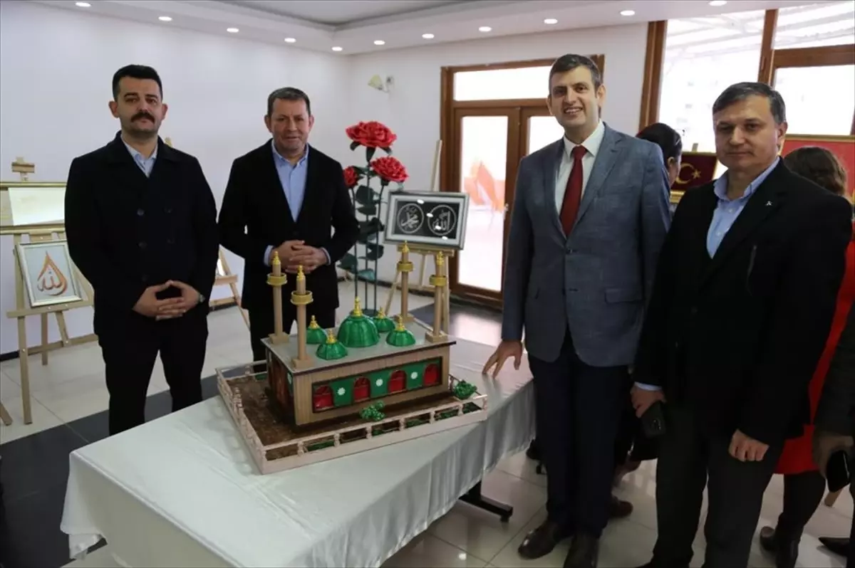 Espiye\'den kısa kısa