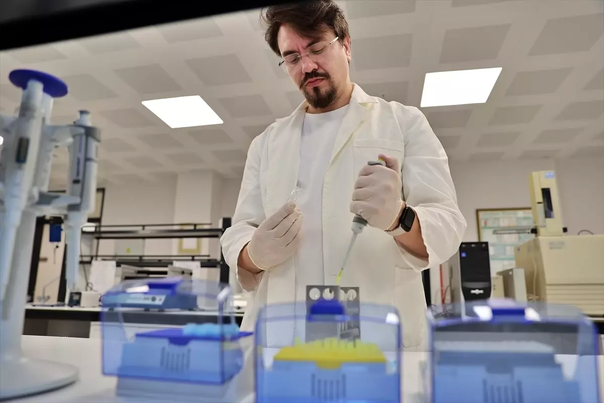 Pasif İçicilik Evcil Hayvanları Etkiliyor