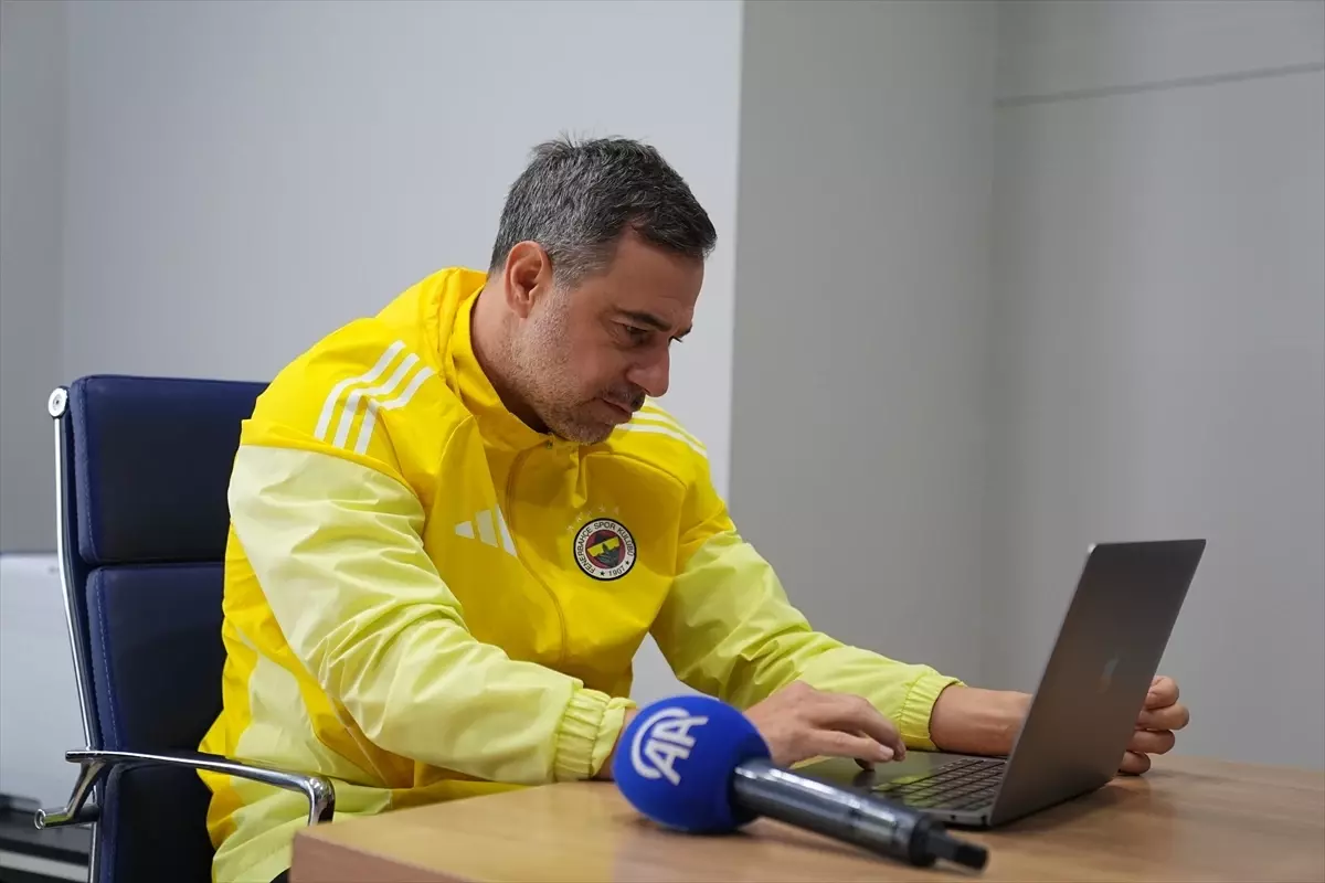 Bozkaya AA\'nın Yılın Kareleri Oylamasında