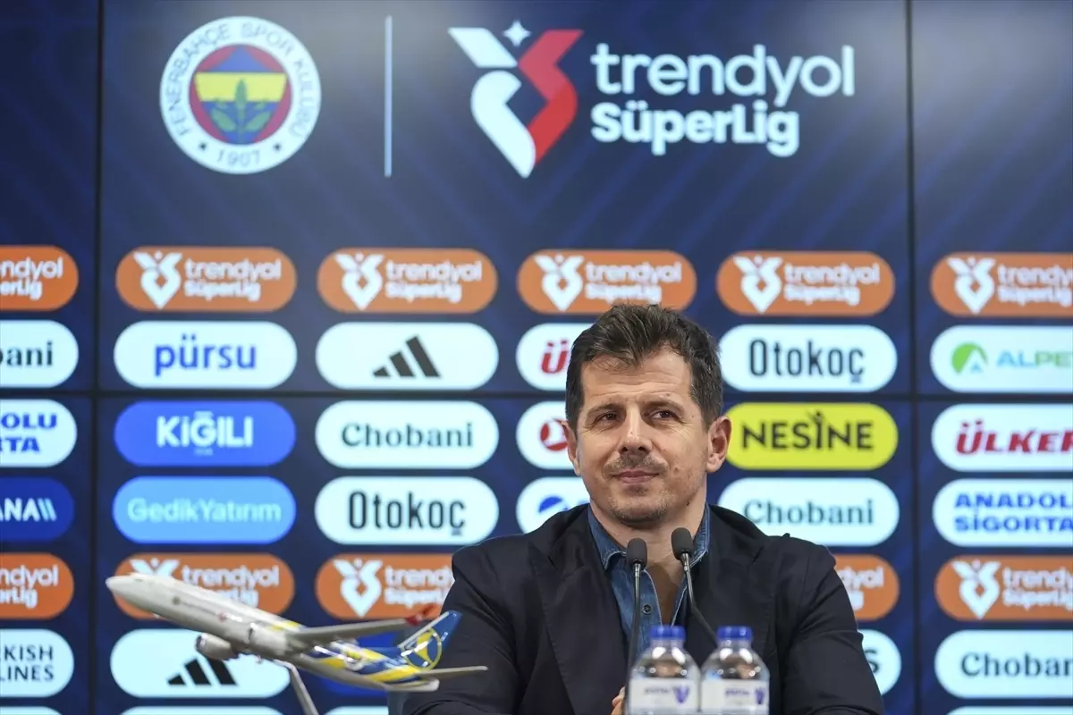 Fenerbahçe\'de Sakatlık Problemleri Artıyor