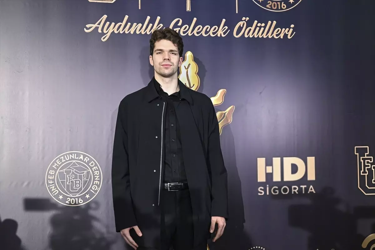 Saran\'dan Samsunspor Açıklaması