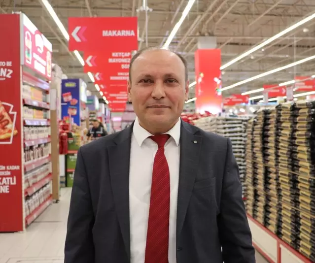 Gaziantep’te Fiyat Denetimi