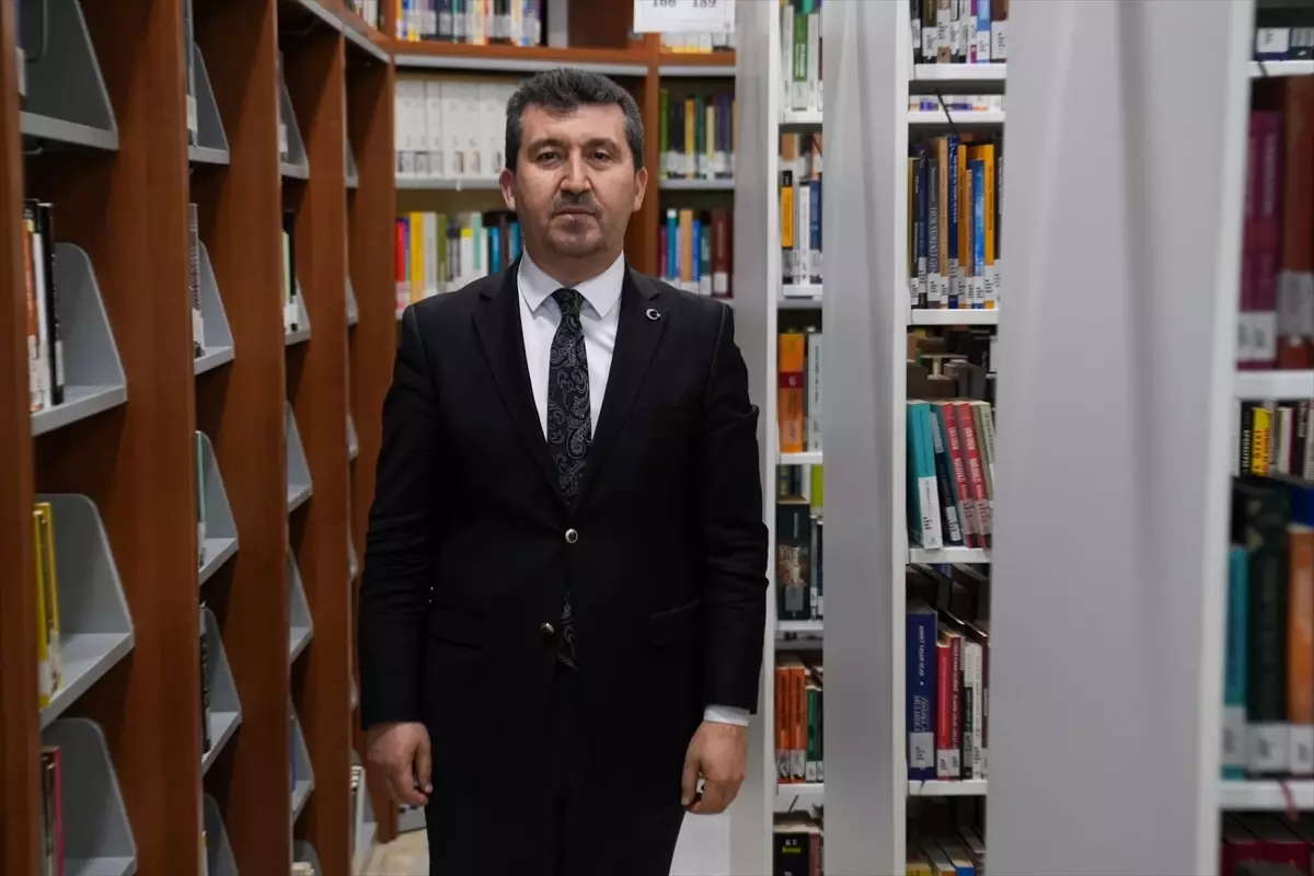 ASBÜ\'den Kreatif Endüstriler Fakültesi