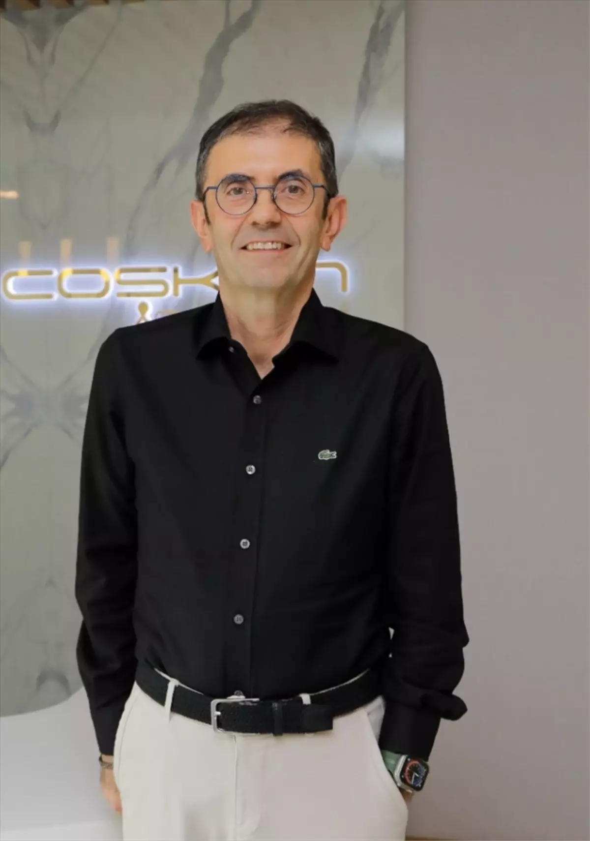 2. Ulusal Onkoloji Kongresi Antalya\'da