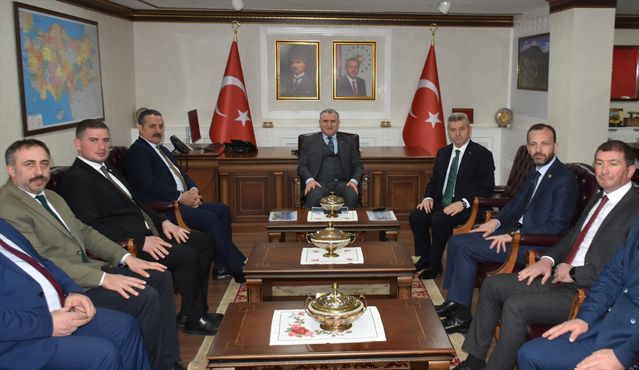 Arda Güler’in Golü Dikkatleri Üzerine Çekti