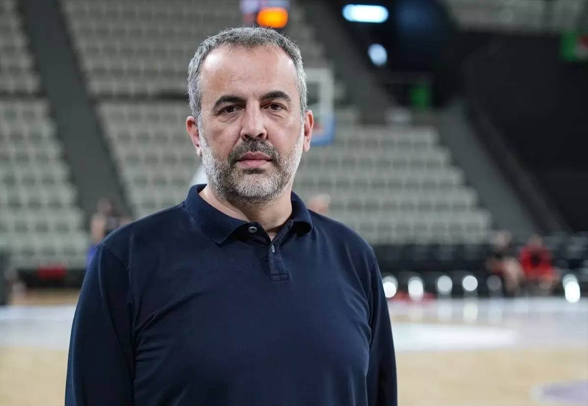 Glint Manisa Basket, Kritik Maçlara Hazırlanıyor