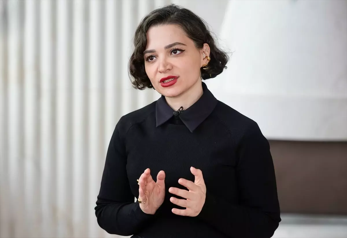 Global Design Forum İstanbul\'da