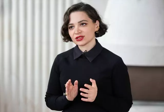 Global Design Forum İstanbul’da