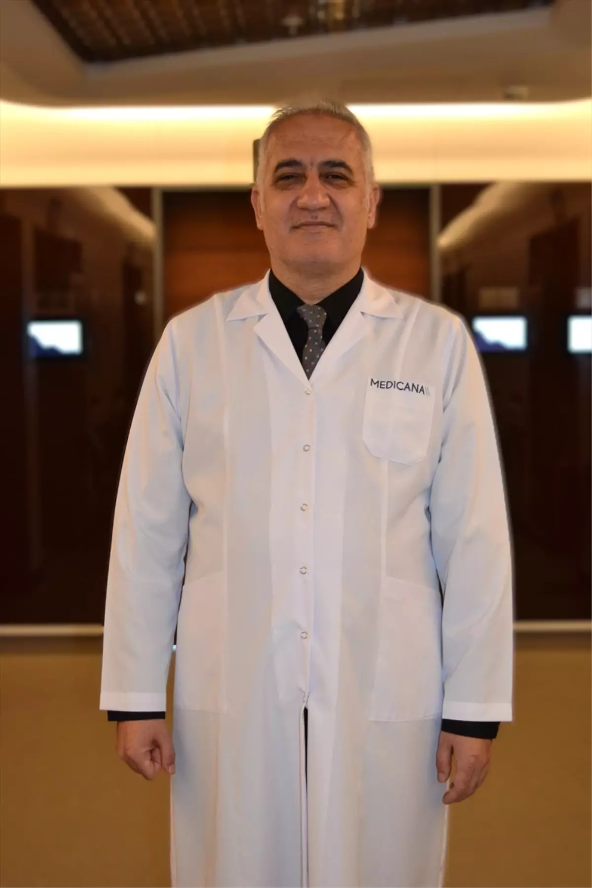 Kulaklık Kullanımı ve Hormonal Etkiler