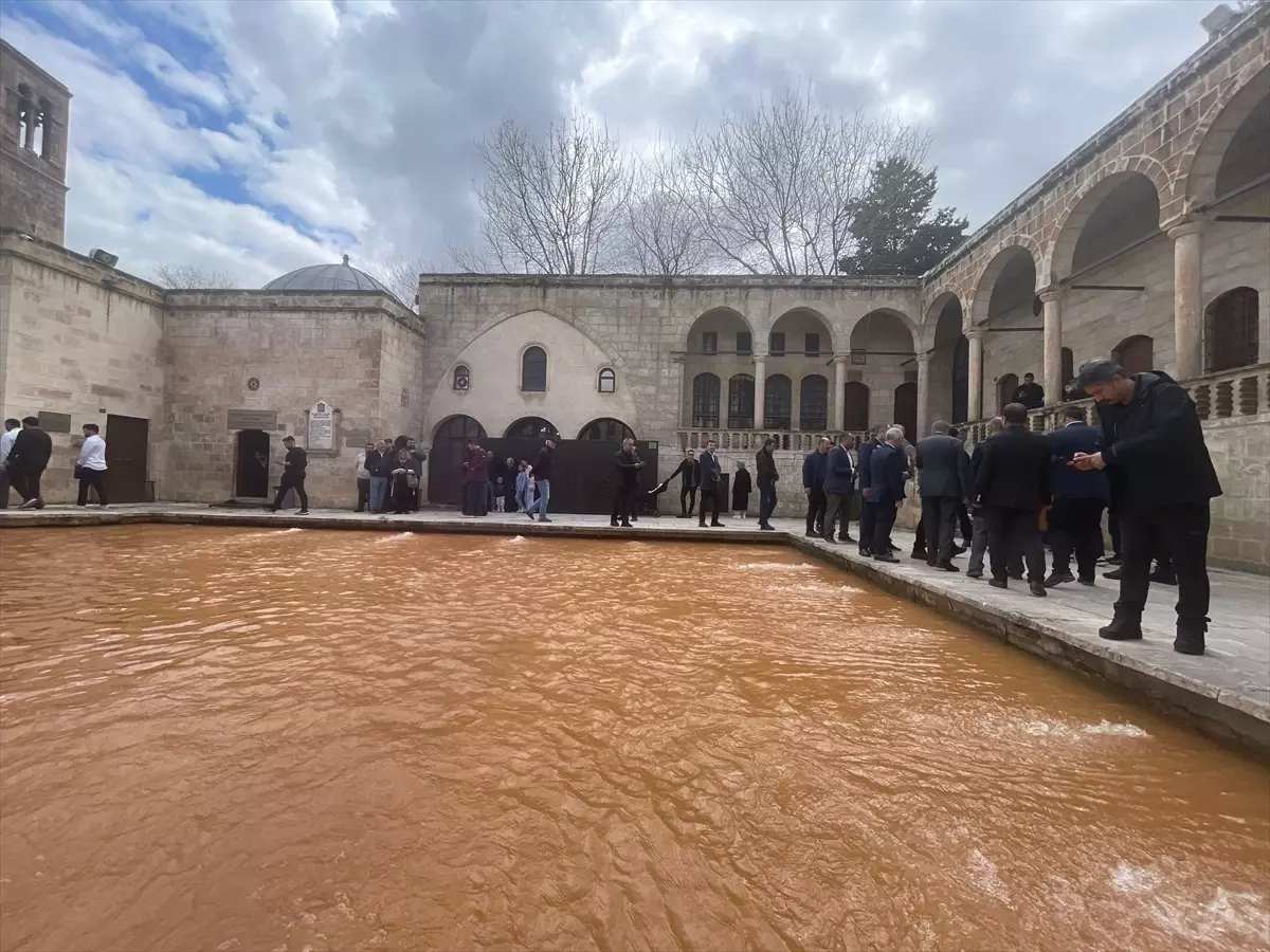 İsmail Saib Sencer Vefatının 86. Yılında Anıldı
