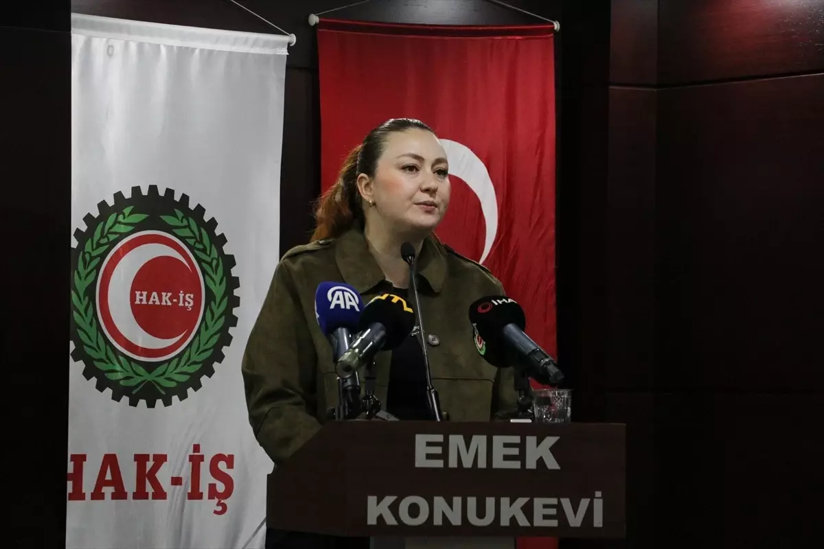 Su, Ortak Hakkımızdır