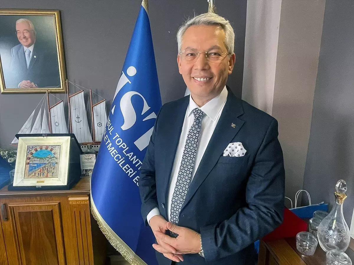 Evlenmeyi düşünenler dikkat! Düğün salonları salı günü kapalı olacak