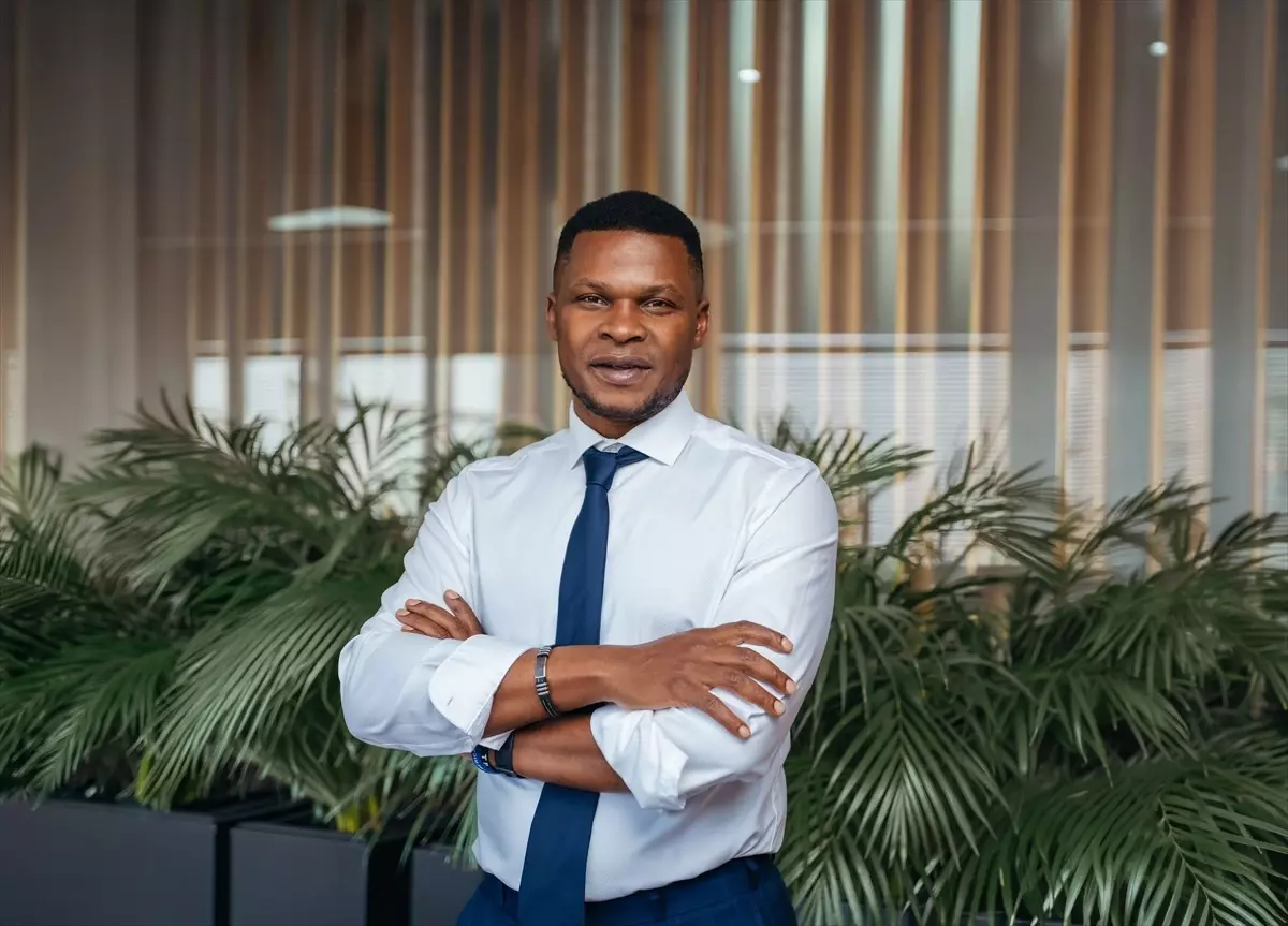 Hürmüz Krizi Afrika Enerji Piyasasını Sarsıyor