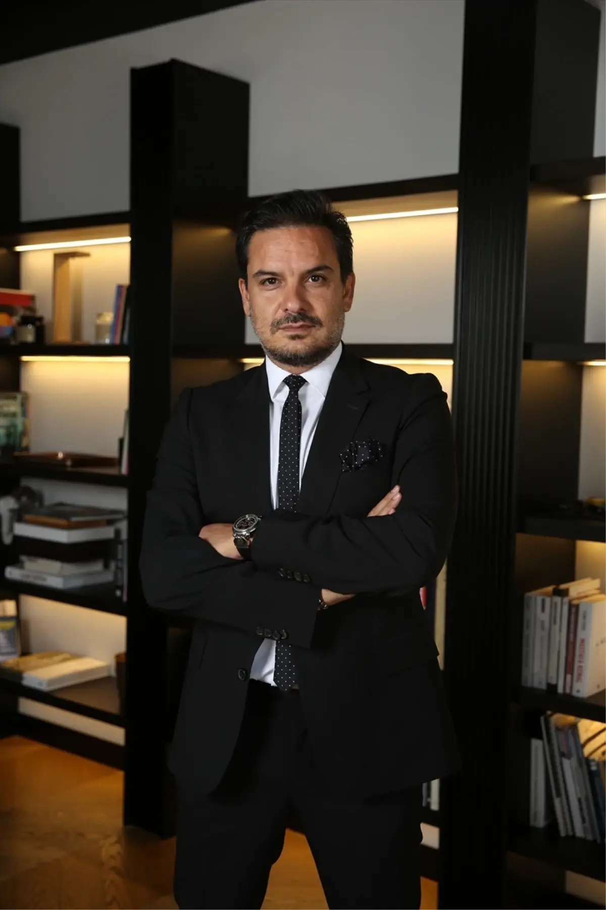 Hürmüz Boğazı\'nın Kapatılması: Türkiye için Fırsatlar ve Riskler