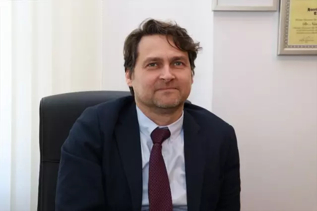 Endometriozis Farkındalık Ayı