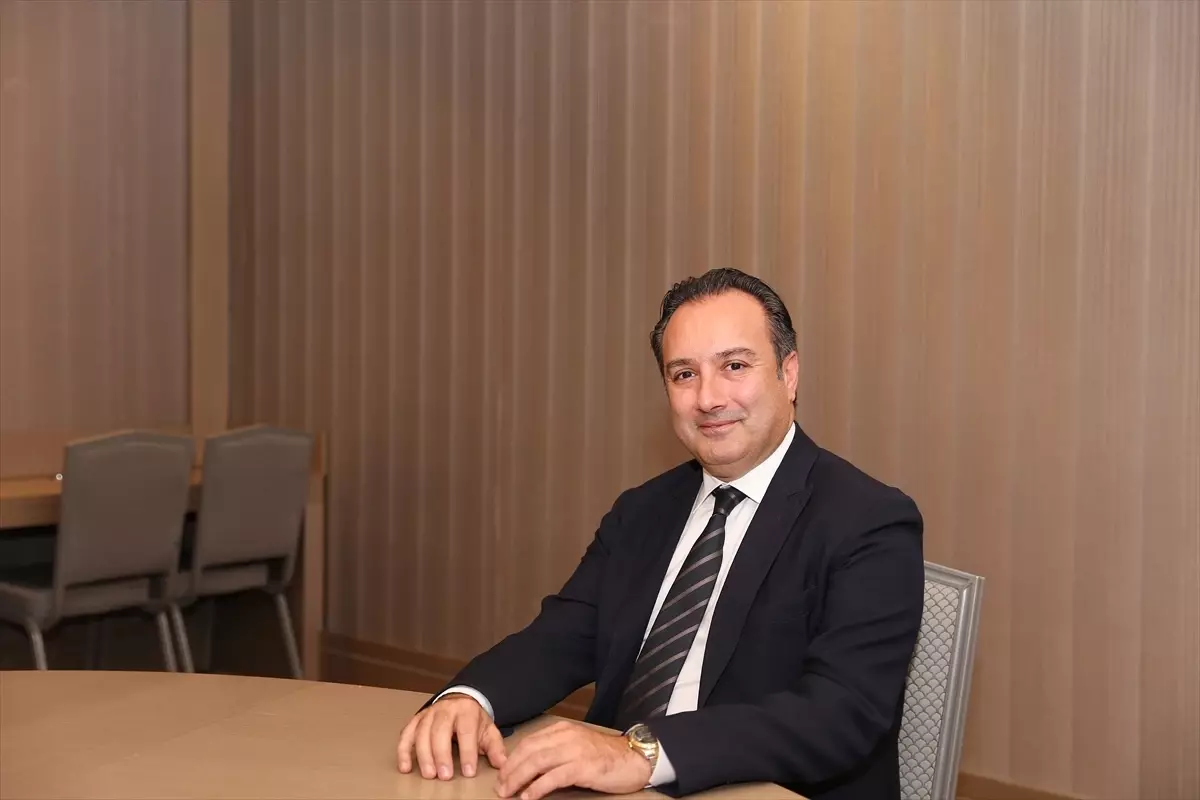 İstanbul Gümüş Festivali Başladı