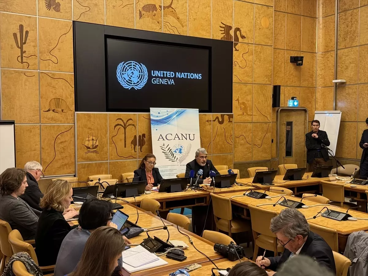 İran\'dan ABD-İsrail\'e Sert Yanıt