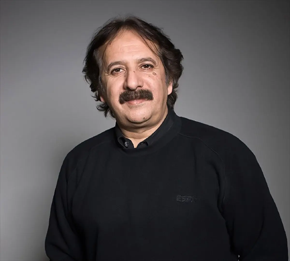 Mecid Mecidi\'den İran\'a Destek