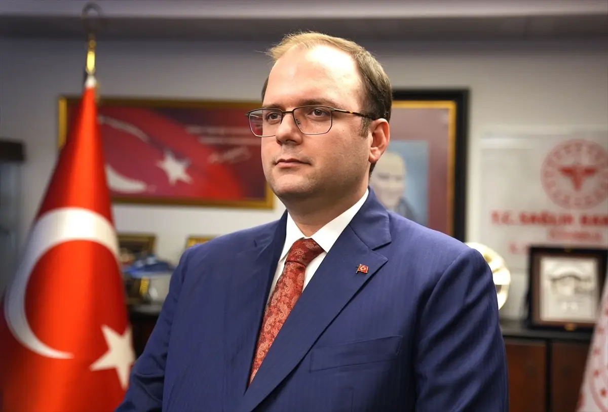 İstanbul\'da Kuduz Riski Artıyor