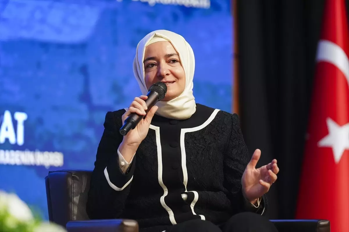 28 Şubat\'ta Demokrasi Mücadelesi